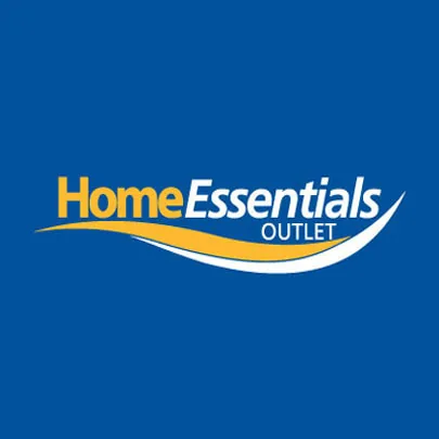 Home Essentials Outlet logo