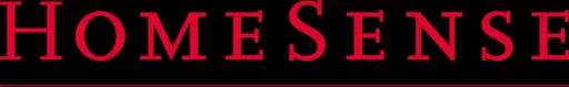 Home Sense (Exterior Plaza) logo
