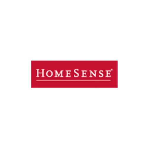 HomeSense/Marshalls logo