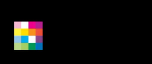 Hôtel Alt Quartier DIX30 logo