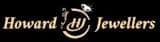 Howard Jewellers logo