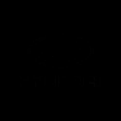 Hyundai logo