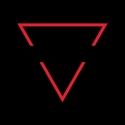 Ice Palace logo
