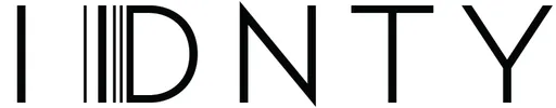 Idnty logo