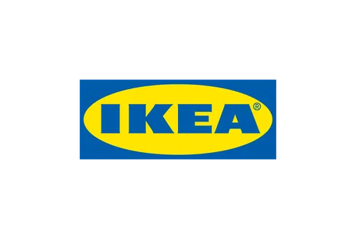 IKEA logo