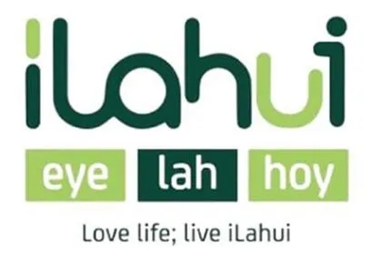ILAHUI - 220 logo