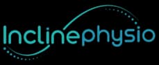 Incline Physio logo