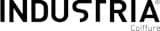 Industria logo
