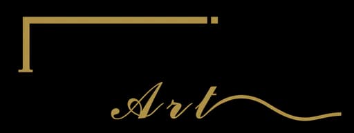 InteriArt logo