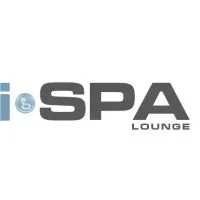 ISpa logo