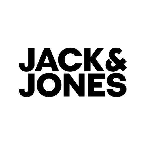 Jack & Jones logo
