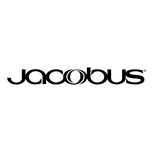 Jacobus logo