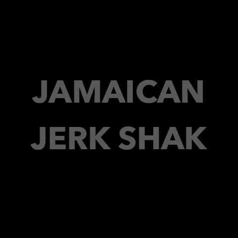 Jamaican Jerk Shak logo