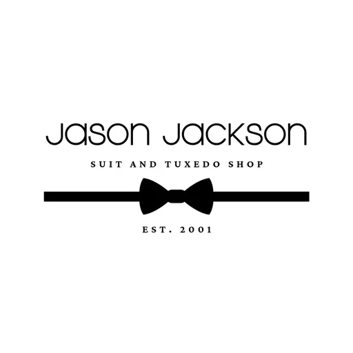 Jason Jackson logo