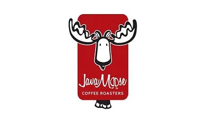 Java Moose logo