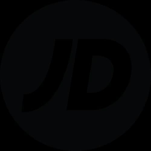 JD Sports logo