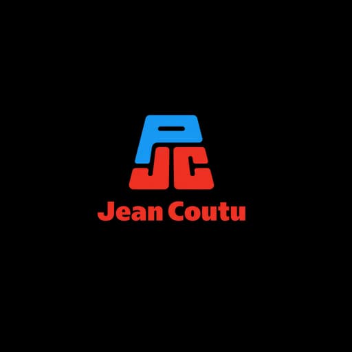 Jean Coutu logo