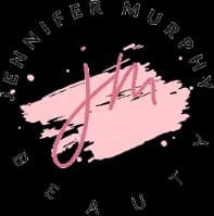 Jennifer Murphy Beauty logo