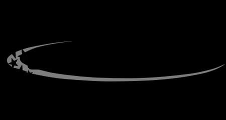 Jersey City by Lids logo