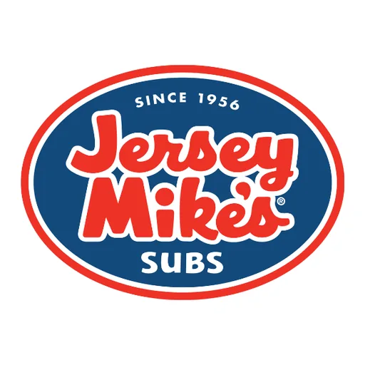 Jersey Mike's logo
