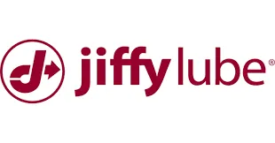 Jiffy Lube logo