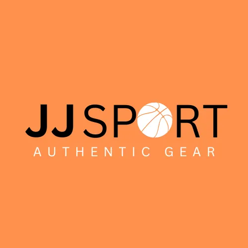 JJ Sport logo