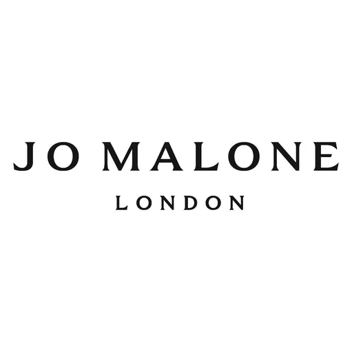 Jo Malone logo