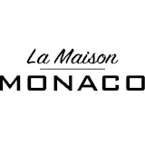 Joaillerie Monaco logo