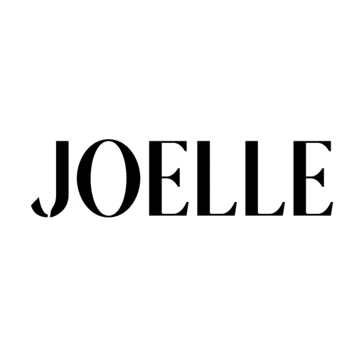JOELLE logo