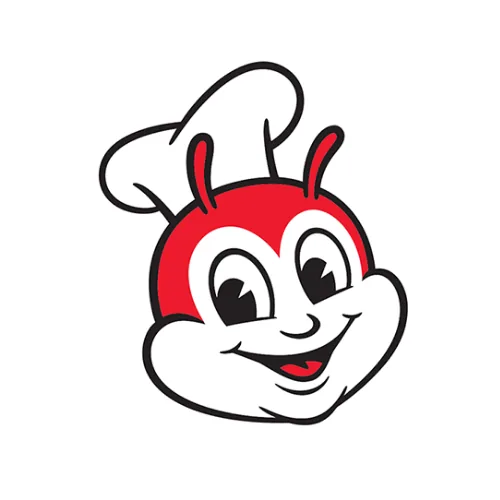 Jollibee logo