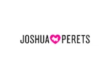 Joshua Perets logo