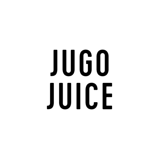 Jugo Juice logo