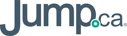 Jump.ca logo