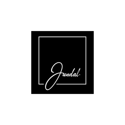 Jundal Coffee logo