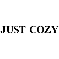 Just Cozy logo