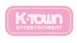 K-TOWN Entertainment logo