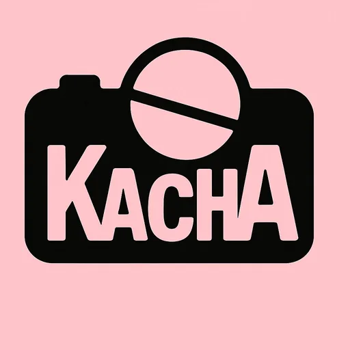 Kacha logo
