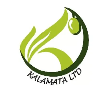 Kalamata logo