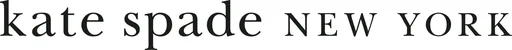 Kate Spade logo