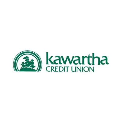 Kawartha Credit Union logo