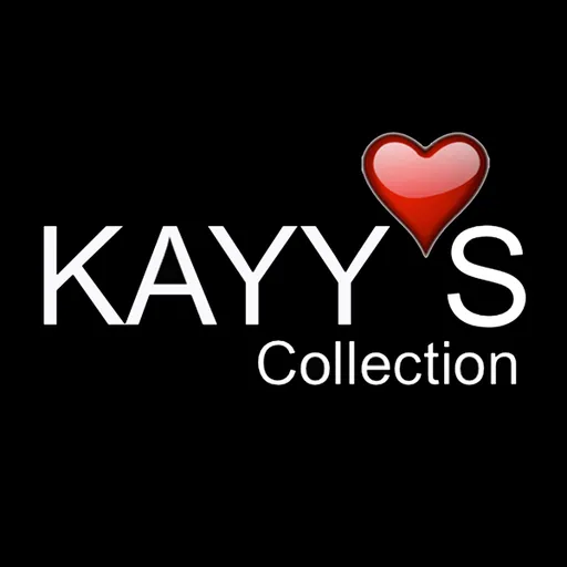 Kayy’s Collection logo