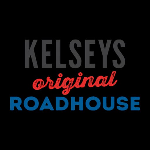 Kelsey’s Restaurant logo