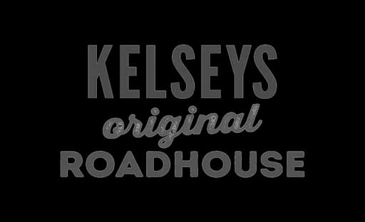 Kelsey’s logo