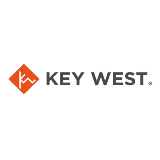 Key West logo