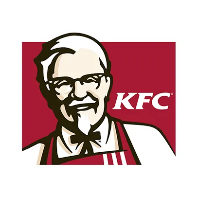 KFC - FC08 logo