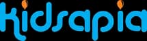 Kidsapia logo