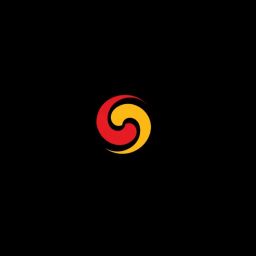 KimChi logo