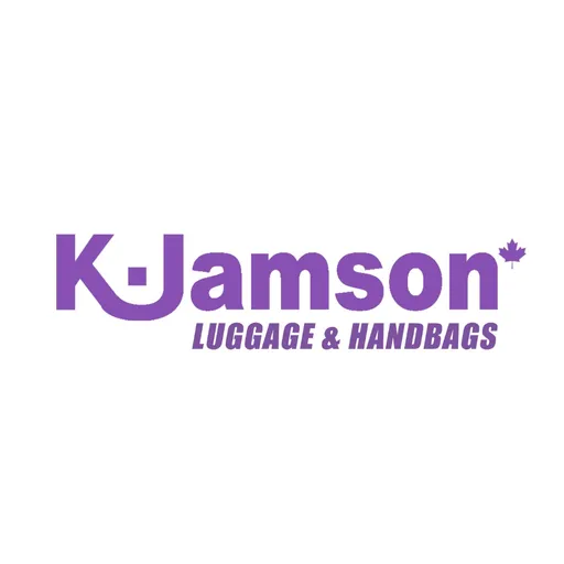 K.Jamson logo