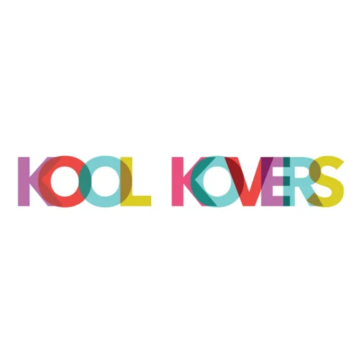 Kool Kovers logo