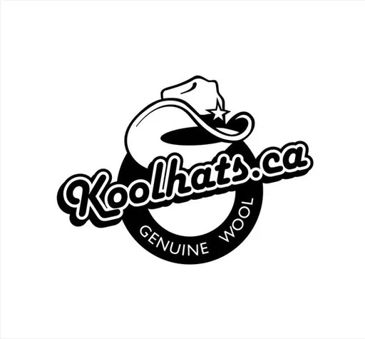 Koolhats logo